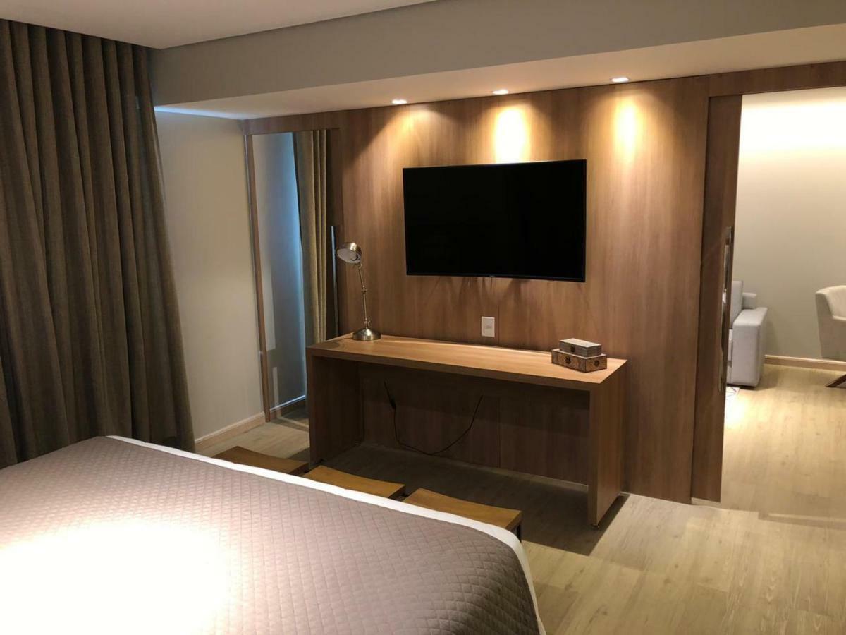 Dubai Suites 몬치스 클라루스 외부 사진